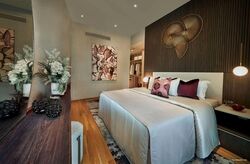 The Residences at W Singapore Sentosa Cove (D4), Condominium #564129741